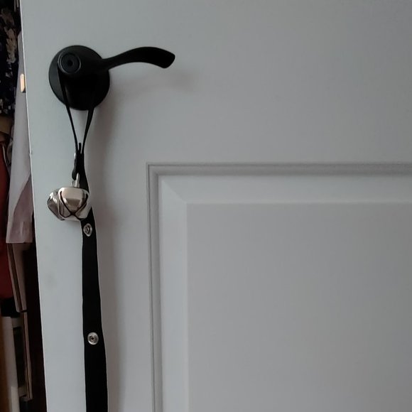 Bluetree Dog Doorbell - Picture 2 of 4